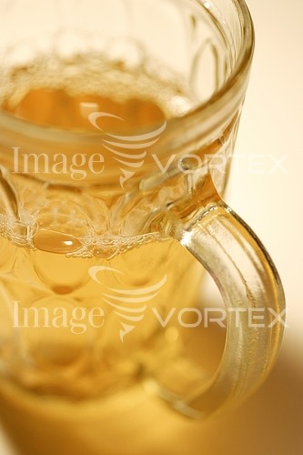 Food / drink royalty free stock image #255088112