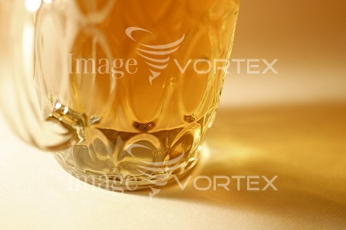 Food / drink royalty free stock image #255165009