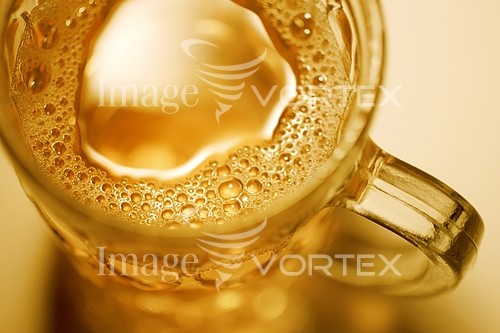 Food / drink royalty free stock image #255462331