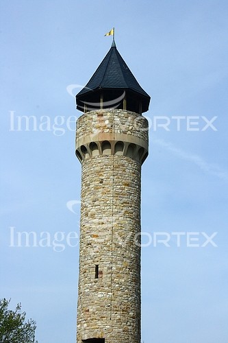 Architecture / building royalty free stock image #255450348