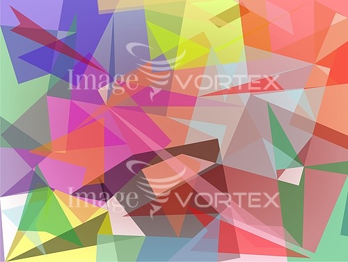 Background / texture royalty free stock image #256787669