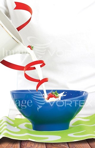 Food / drink royalty free stock image #256052889