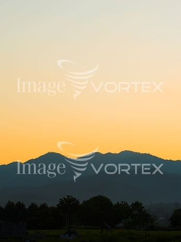 Nature / landscape royalty free stock image #256062352