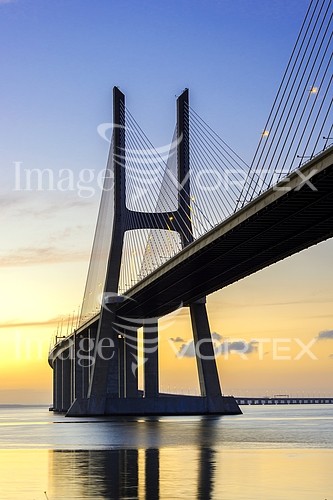 Architecture / building royalty free stock image #256257472