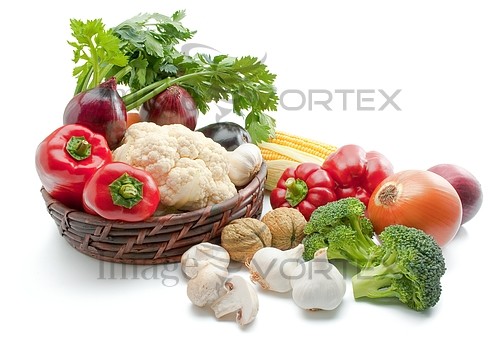 Food / drink royalty free stock image #256717926