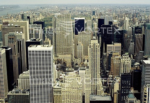 City / town royalty free stock image #257410774