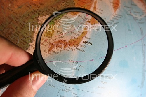 Travel royalty free stock image #257906123