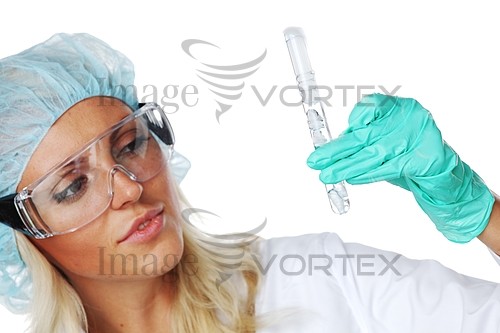Science & technology royalty free stock image #258189610