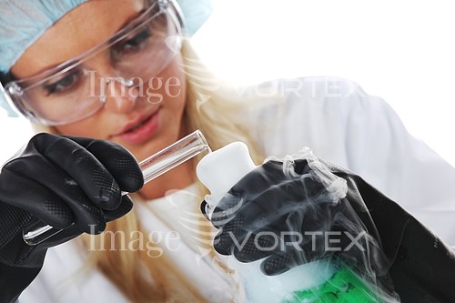 Science & technology royalty free stock image #258194509