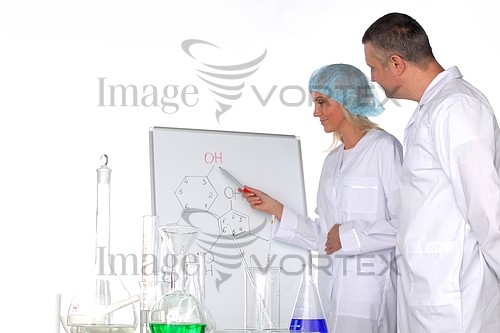 Science & technology royalty free stock image #258256604