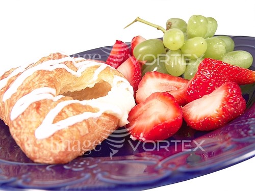 Food / drink royalty free stock image #258553694