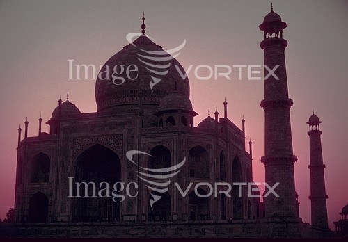 Architecture / building royalty free stock image #258141041