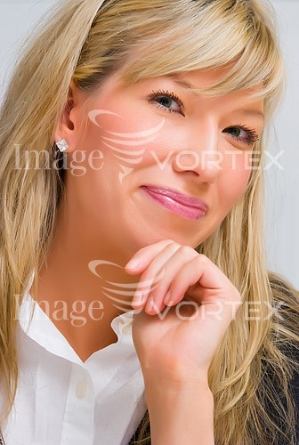 Woman royalty free stock image #259516234