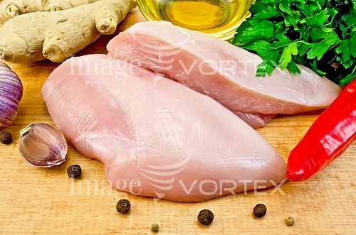 Food / drink royalty free stock image #260128441