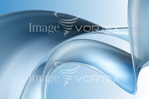 Background / texture royalty free stock image #261121418