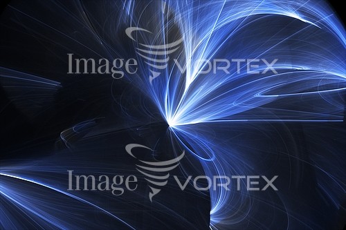 Background / texture royalty free stock image #261527038