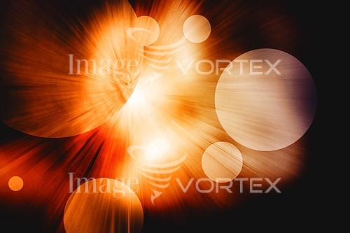 Background / texture royalty free stock image #261425116
