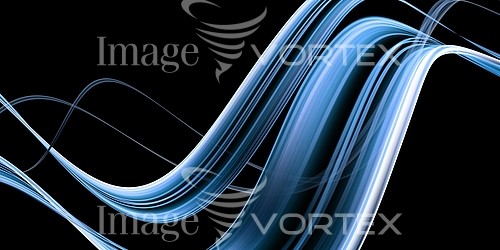 Background / texture royalty free stock image #261943598