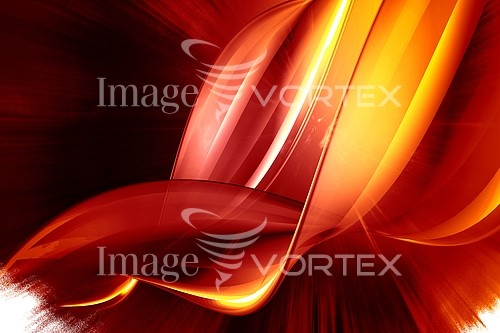 Background / texture royalty free stock image #261370444