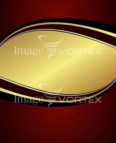 Background / texture royalty free stock image #262710266