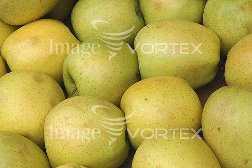 Food / drink royalty free stock image #262065309