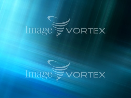 Background / texture royalty free stock image #262342687