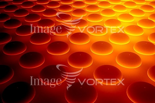Background / texture royalty free stock image #262820976