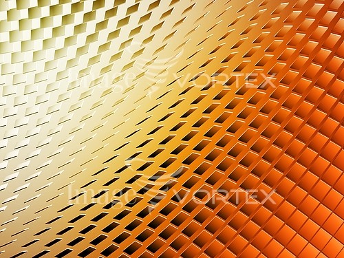 Background / texture royalty free stock image #262814666