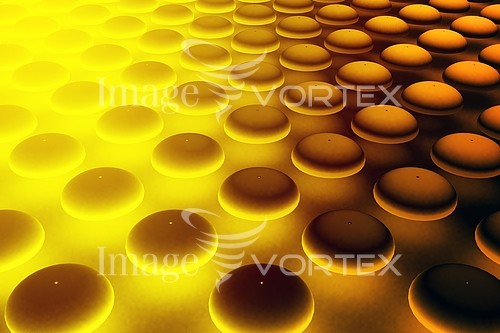 Background / texture royalty free stock image #262835921