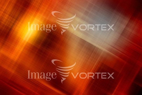 Background / texture royalty free stock image #262141496