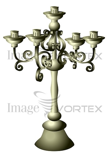 Household item royalty free stock image #262012749