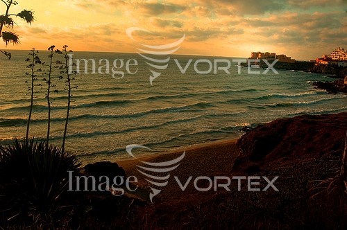 Nature / landscape royalty free stock image #262998378