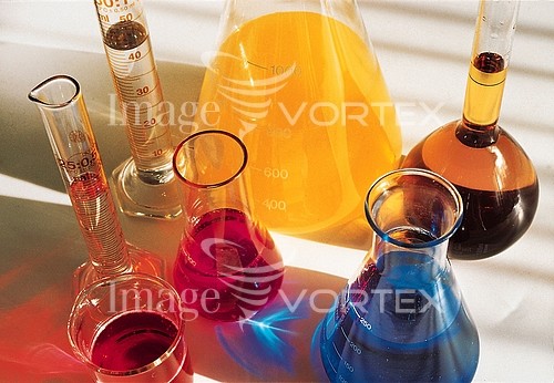 Science & technology royalty free stock image #262343558