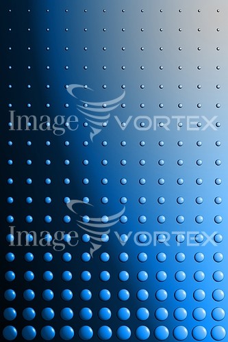 Background / texture royalty free stock image #263228894
