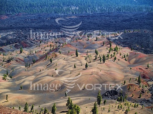 Nature / landscape royalty free stock image #264096523