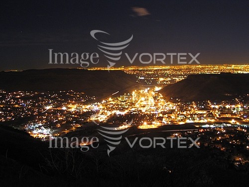 City / town royalty free stock image #265042316