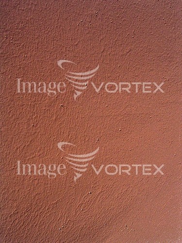 Background / texture royalty free stock image #265075065