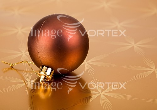 Christmas / new year royalty free stock image #265325292