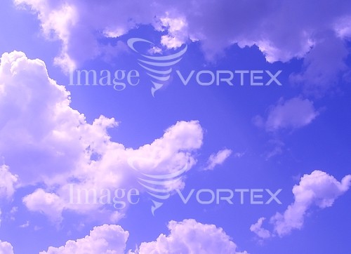 Sky / cloud royalty free stock image #265531626