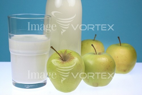 Food / drink royalty free stock image #265867150