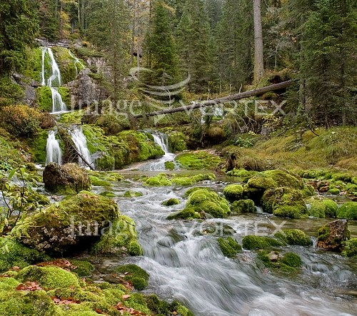Nature / landscape royalty free stock image #265665966