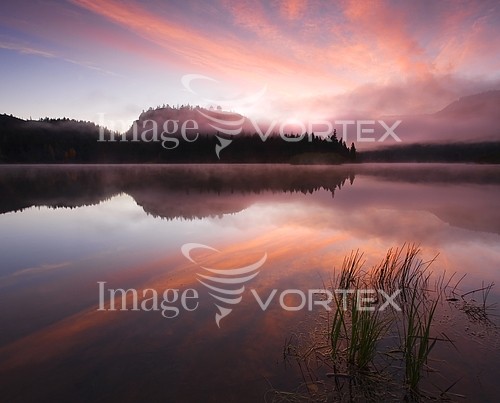 Nature / landscape royalty free stock image #265774851