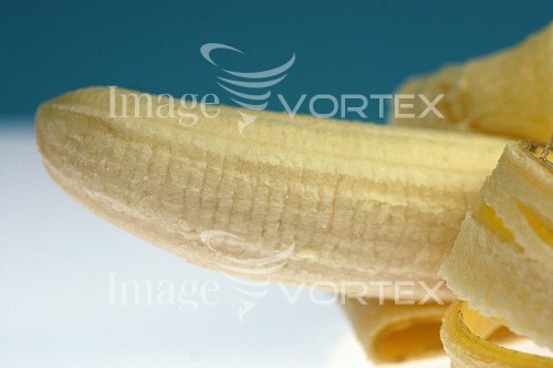 Food / drink royalty free stock image #266323439