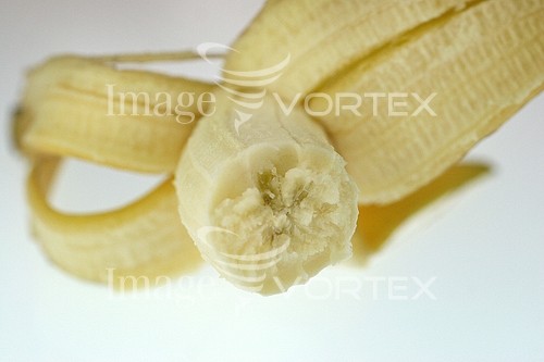 Food / drink royalty free stock image #266935688