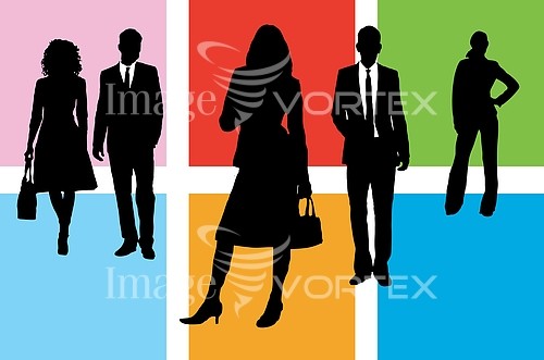Business royalty free stock image #266479455