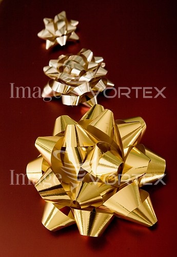 Christmas / new year royalty free stock image #266590100