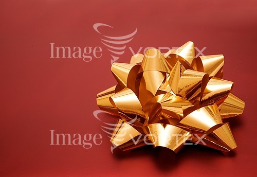 Christmas / new year royalty free stock image #266663082