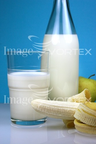 Food / drink royalty free stock image #266112789
