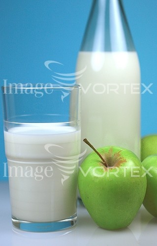 Food / drink royalty free stock image #266001890