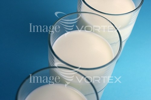 Food / drink royalty free stock image #266419635